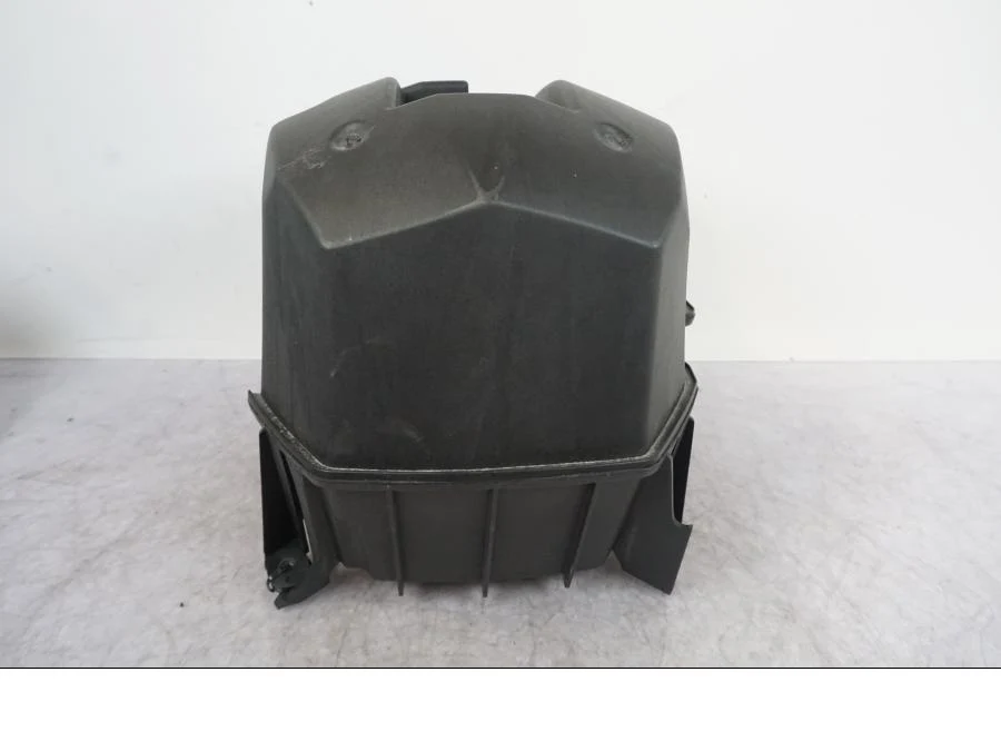 airbox BMW