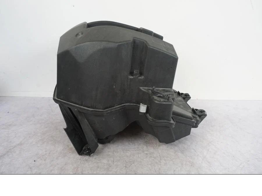 airbox BMW