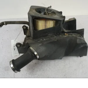 Airbox BMW