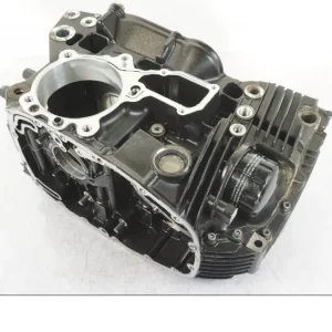 Blok motoru BMW