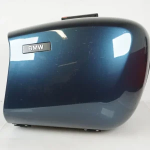 Boční brašna BMW