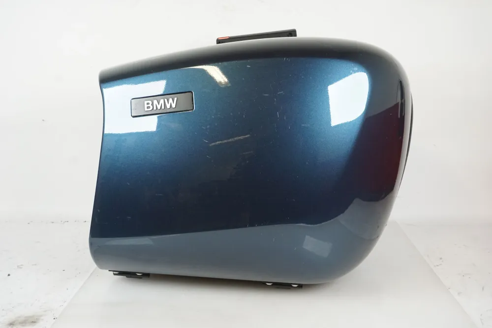 Boční brašna BMW