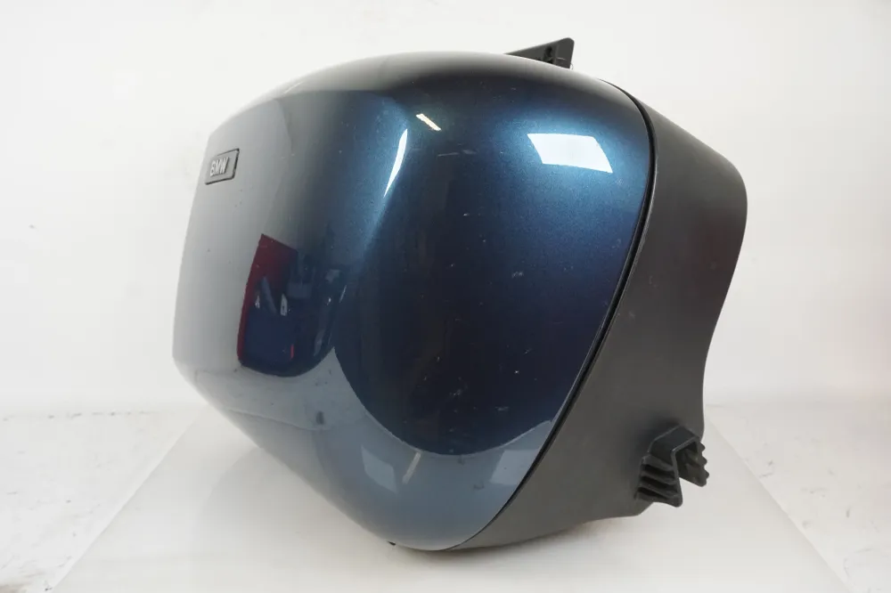 Boční brašna BMW