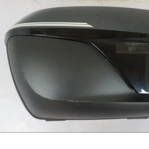 Boční brašna BMW