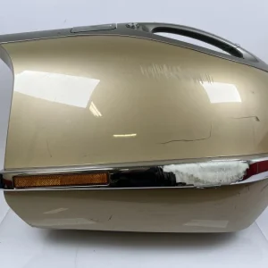Boční brašna BMW