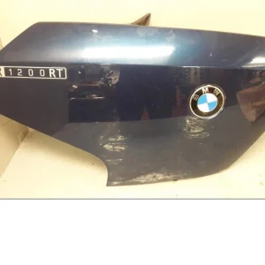 Boční kryt BMW