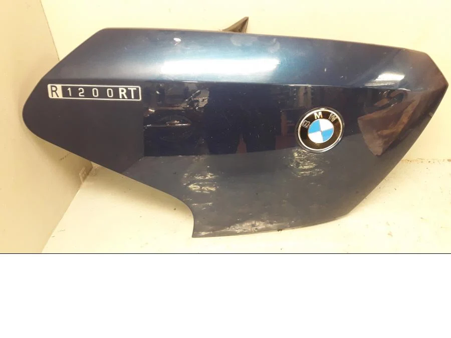 Boční kryt BMW