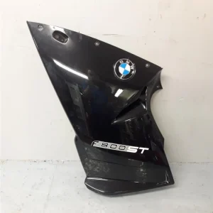 Boční kryt BMW