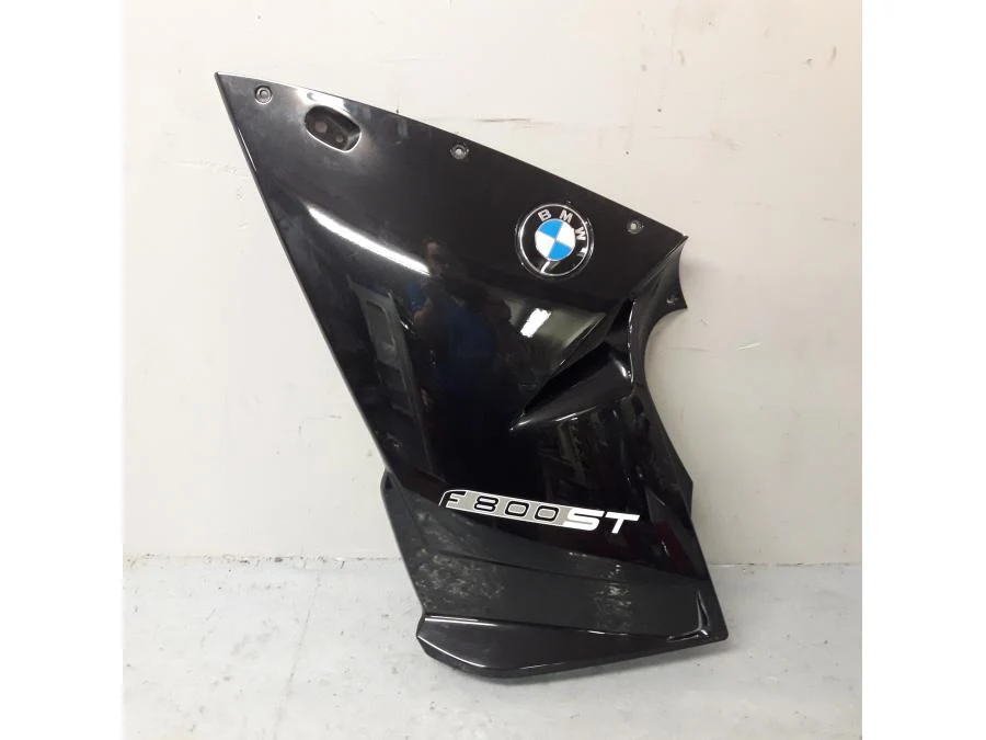 Boční kryt BMW