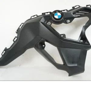 Boční kryt BMW