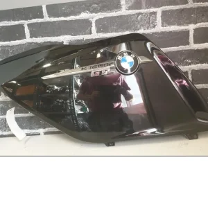 Boční kryt BMW