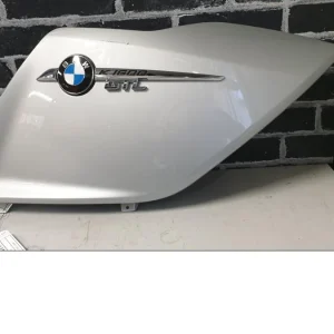 Boční kryt BMW