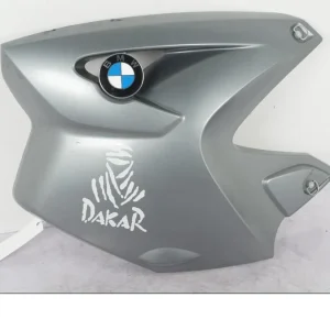Boční kryt BMW