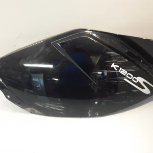 Boční kryt BMW