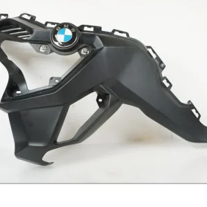 Boční kryt BMW