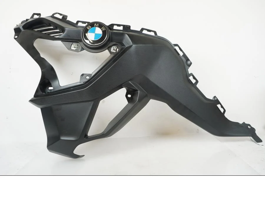 Boční kryt BMW