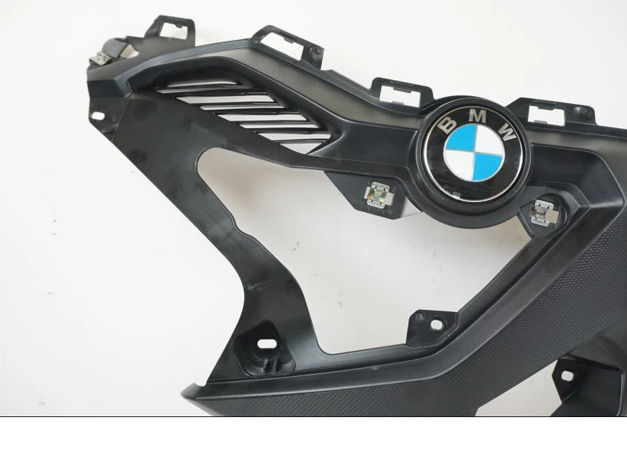 Boční kryt BMW