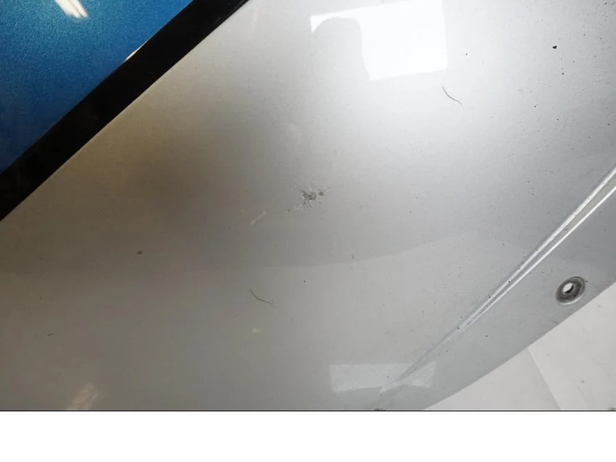 Boční kryt BMW