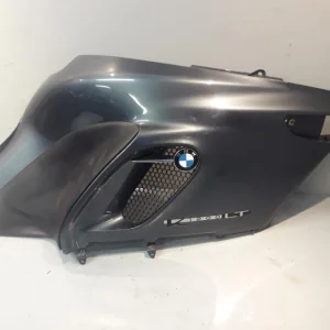 boční kryt BMW