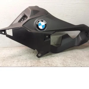 Boční kryt BMW