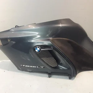 boční kryt BMW