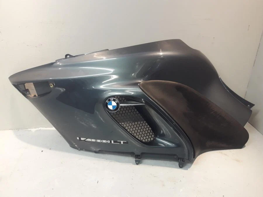 boční kryt BMW