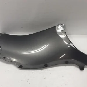 Boční panel BMW