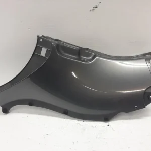 Boční panel BMW