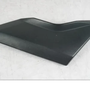 Boční panel BMW