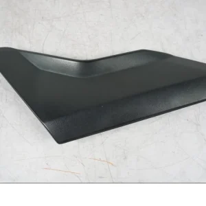 Boční panel BMW
