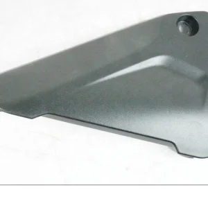 boční panel BMW