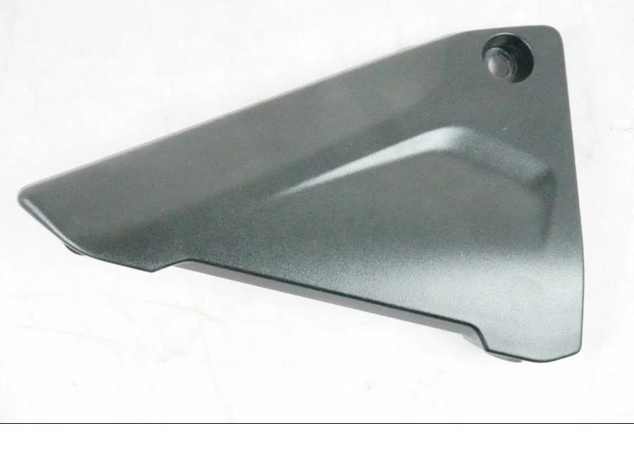 boční panel BMW