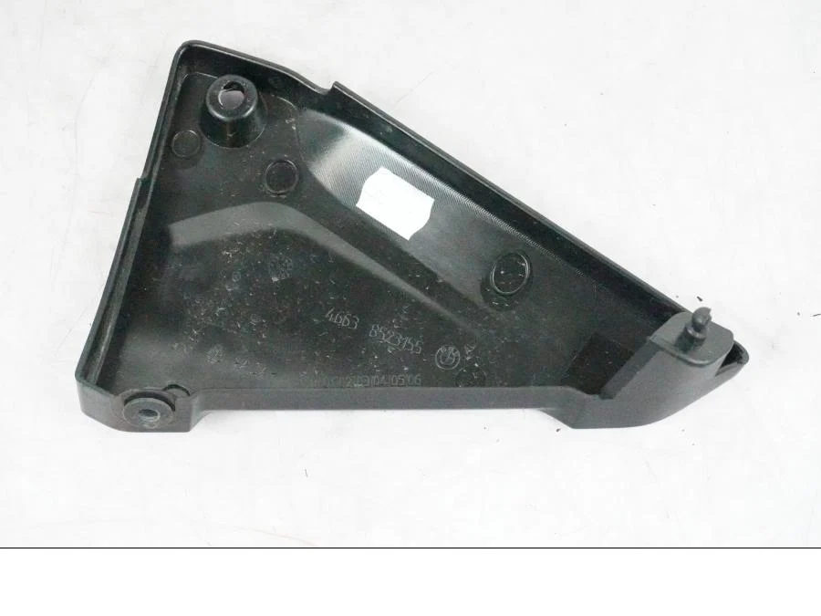 boční panel BMW