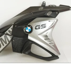 Boční Panel BMW