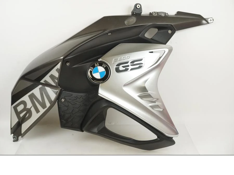Boční Panel BMW