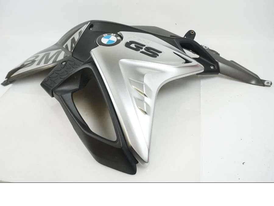 Boční Panel BMW
