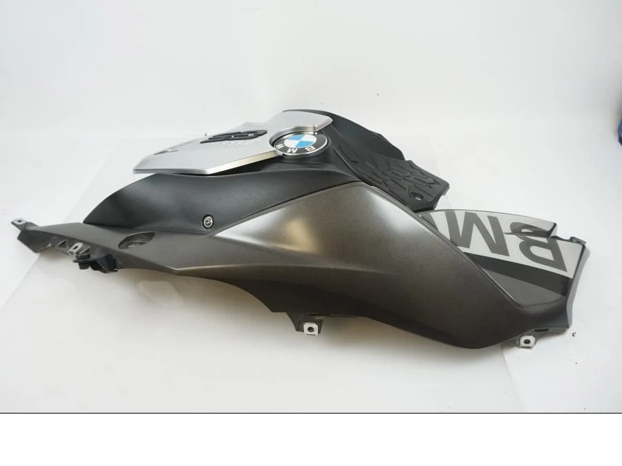 Boční Panel BMW