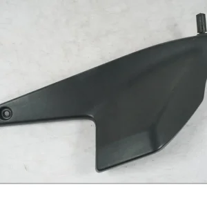 boční panel BMW