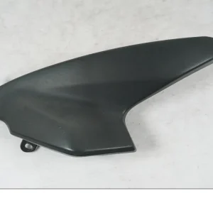 boční panel BMW