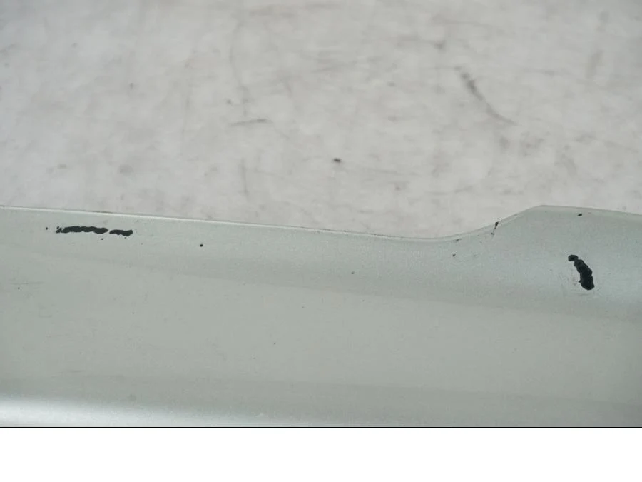 Boční panel BMW
