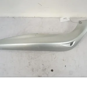 Boční panel BMW