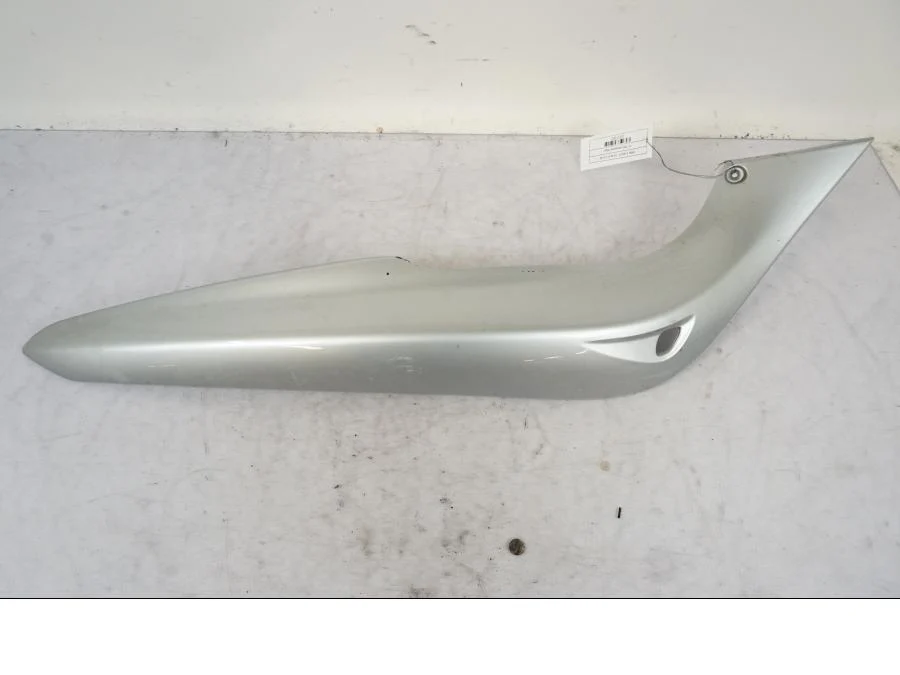 Boční panel BMW