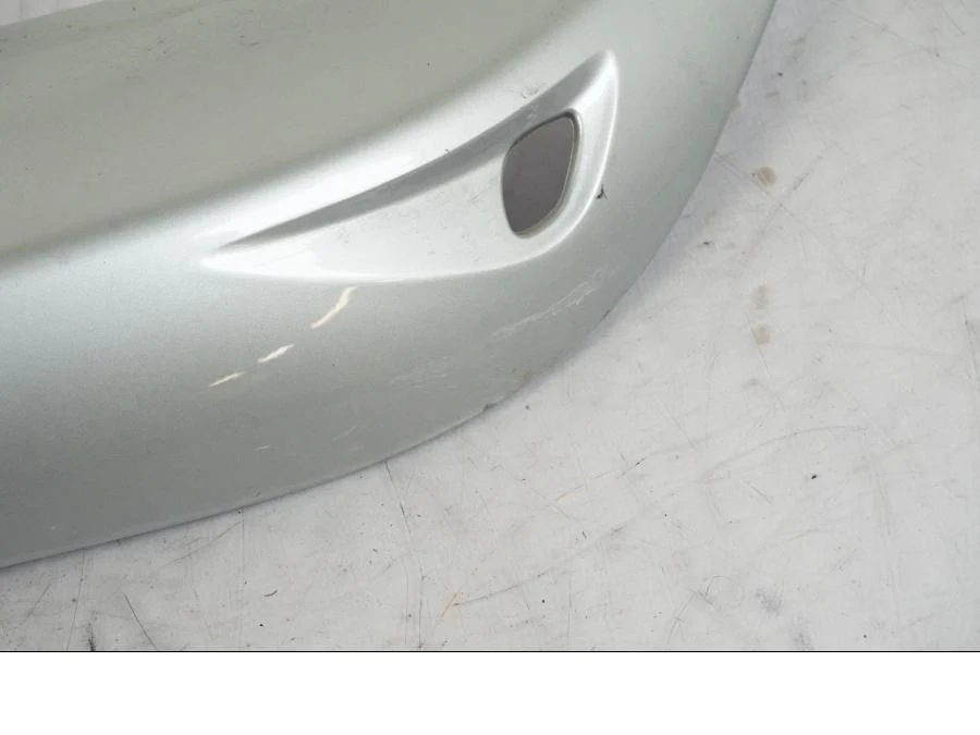 Boční panel BMW