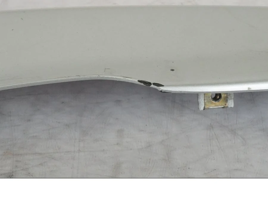 Boční panel BMW