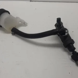 Brzdový hlavní válec BMW