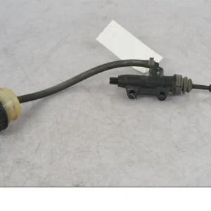 Brzdový hlavní válec BMW