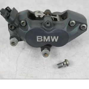 Brzdový třmen BMW