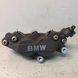 Brzdový třmen BMW