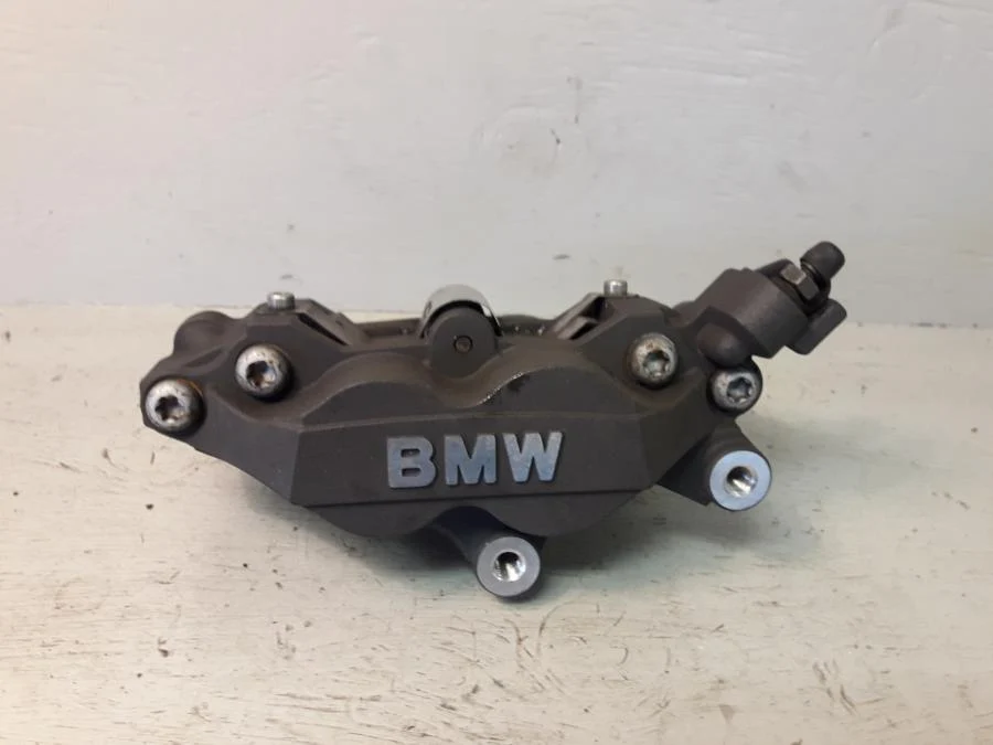 Brzdový třmen BMW
