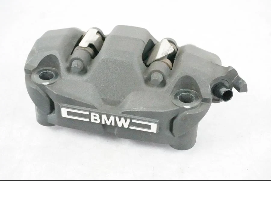 brzdový třmen BMW